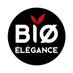 BIØ ELEGANCE sodaBio (@bio_elegance) Twitter profile photo BIØ ELEGANCE sodaBio (@bio_elegance) Twitter profile photo