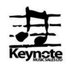 Keynote Music Sales (@keynotemusicie) Twitter profile photo Keynote Music Sales (@keynotemusicie) Twitter profile photo