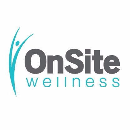OnSite_Wellness Profile Picture