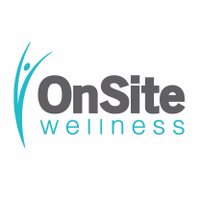 OnSite Wellness(@OnSite_Wellness) 's Twitter Profile Photo