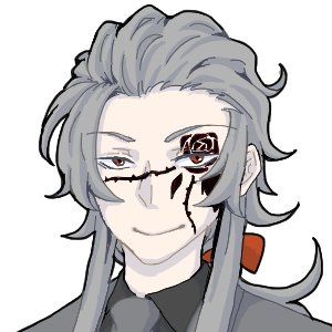 土ノもぐらさんのプロフィール画像