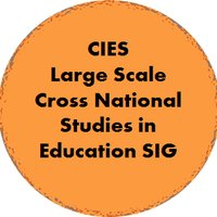 CIES LCSE (@cies_lcse) 's Twitter Profile