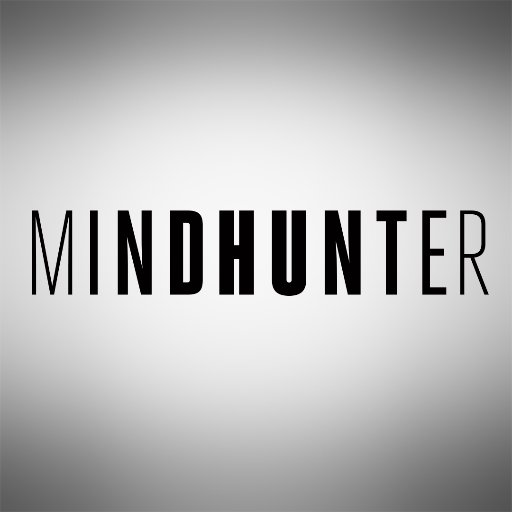 https://t.co/7dNkAki73P
A Netflix Original Series. MINDHUNTER. Now Streaming.
