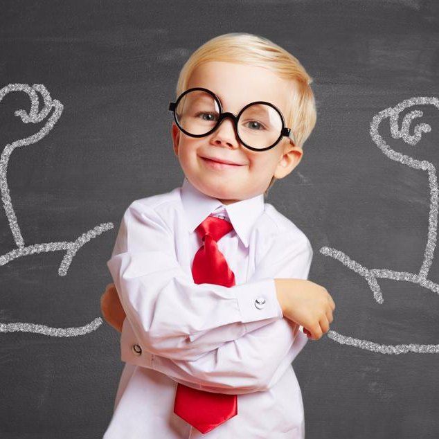 Nendeleixample's profile picture. 