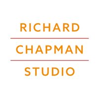 Richard Chapman Studio (@richardpchapman) 's Twitter Profile