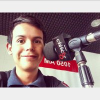 JuanValentinGamboa (@valentinbreve) 's Twitter Profile