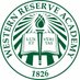 WRA Admissions (@wraadmissions) Twitter profile photo WRA Admissions (@wraadmissions) Twitter profile photo