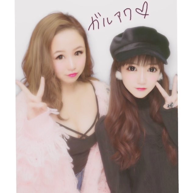 R0n2___jsmc's profile picture. ❤︎princess 🦄🌈💜🍕 & prince 🐼💍🎩🕶🌏❤︎ @MileyCyrus ❤︎👸🏼🤴🏻❤︎ @Jin_Akanishi