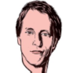 Speaker, Digital evangelist, Hacker, M2 grhm IAE GE, Chairman Dever, SciencesPo Rh #Personnel @andrh, Tweet #RH, #Formation, #digital, #startup #management