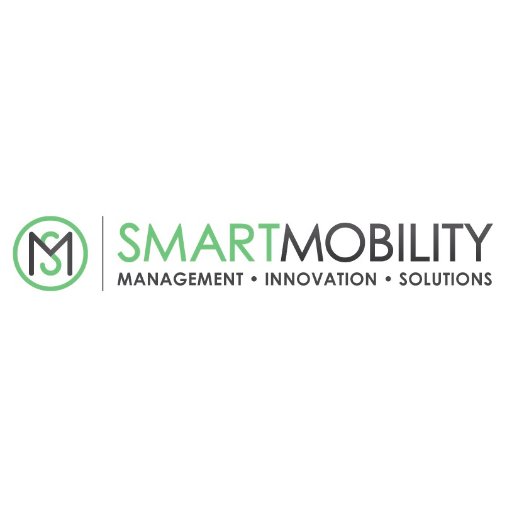 Smart_Mobility