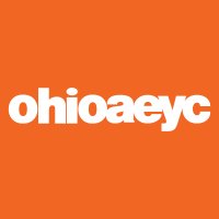 Ohio AEYC (@ohioaeyc_ece) 's Twitter Profile