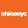 OhioAEYC_ECE's profile picture. Express Your Voice.Engage in a professional community.Influence the future of early childhood. Join us at Ohio AEYC! Membership Matters @ http://t.co/b3aWOhHwBk