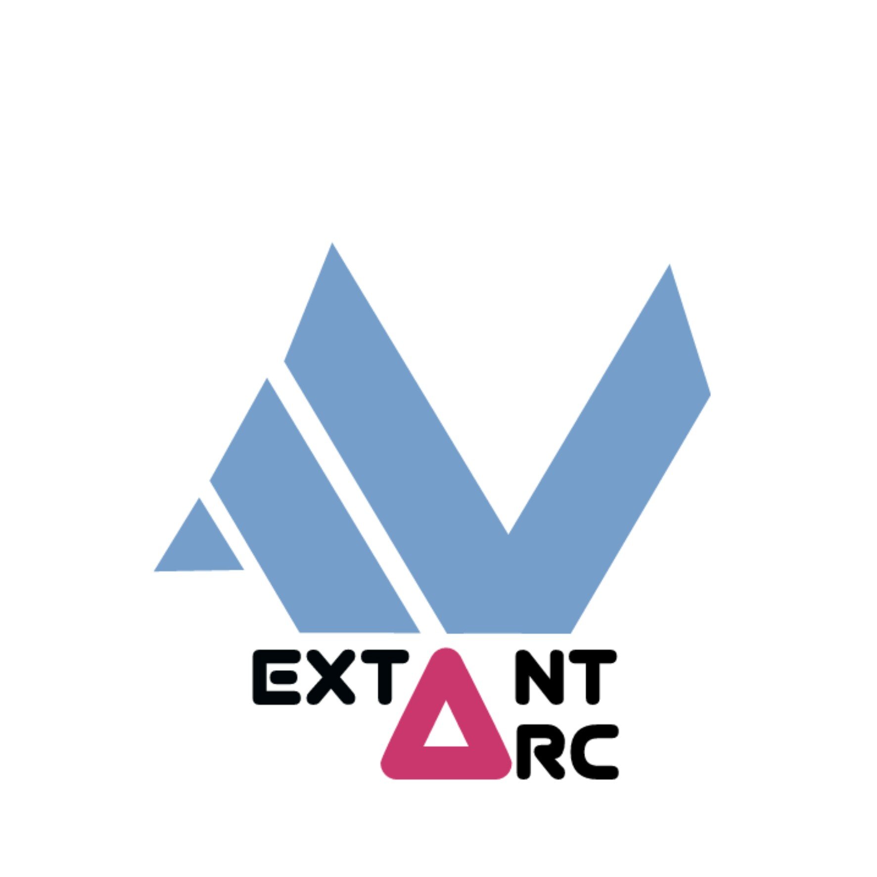 ExtantArc - 