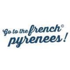 FrenchPyrenees Profile Picture