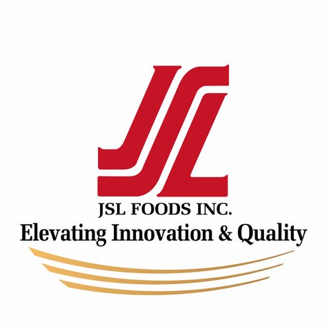 JSL Foods