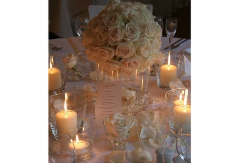 We are a family business, specialised in providing Event Management and Catering Services for Private and Corporate individuals.