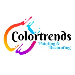 Colortrends Painting & Decorating was started in 1980. Santa Barbara: 805-965-4459 San Luis Obispo: 805-739-1527