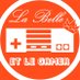 La Belle et le Gamer (@belleetlegamer) Twitter profile photo La Belle et le Gamer (@belleetlegamer) Twitter profile photo