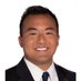 Greg Lee (@gregleektvu) Twitter profile photo Greg Lee (@gregleektvu) Twitter profile photo