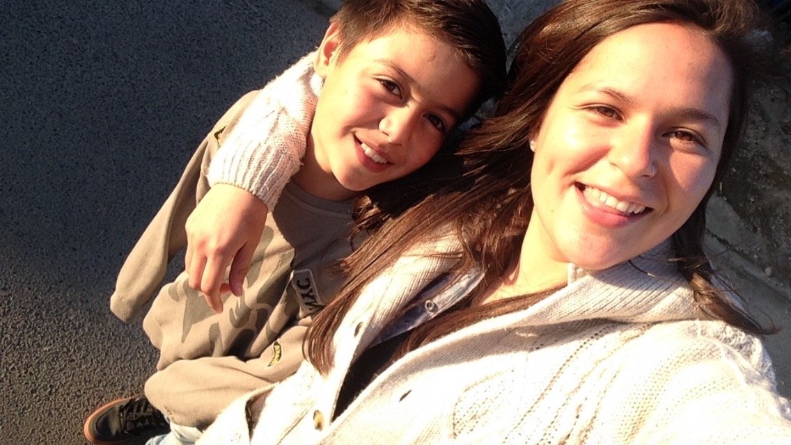 tottiCisternas's profile picture. 