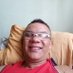 Rogerio Medeiros da (@rogerio73705809) Twitter profile photo Rogerio Medeiros da (@rogerio73705809) Twitter profile photo