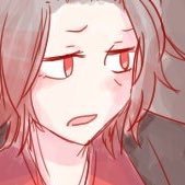 [創作]なずさんのプロフィール画像