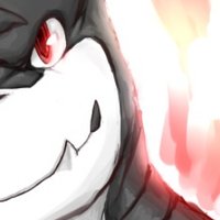RENOKYレノキ (@red_noky) 's Twitter Profile