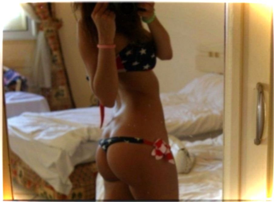 Victori69258817's profile picture. 