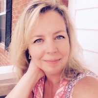 Renee Davis (@rdaviswriter1) 's Twitter Profile