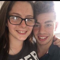 Abi (@abimowbray) 's Twitter Profile