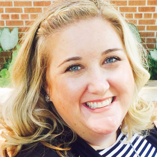 FletcherHPISD's profile picture. 