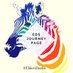 EDS awareness page (@ehlersdanlos) Twitter profile photo EDS awareness page (@ehlersdanlos) Twitter profile photo