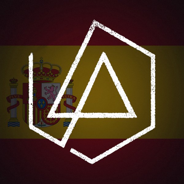 linkinparkspain Profile Picture