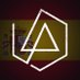 Linkin Park Spain (@linkinparkspain) Twitter profile photo