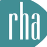 rhaproductionuk(@rhaproductionuk) 's Twitter Profile Photo