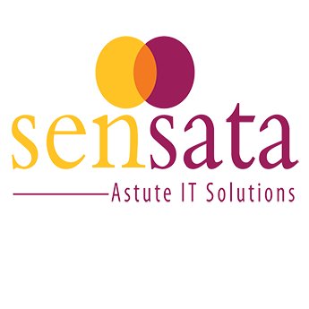 Sensata is a highly experienced IT Services and Support company, offering a full range of proven IT solutions to all business types.