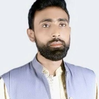 mdalmasudsarke3's profile picture. MD al Masud sarker