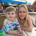 Nicola Scott (@nicolas90726869) Twitter profile photo Nicola Scott (@nicolas90726869) Twitter profile photo