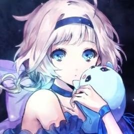 シエル Ciel0612 Twitter シエル Ciel0612 Twitter
