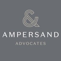 Alan Moffat (@ampersandadv) 's Twitter Profile