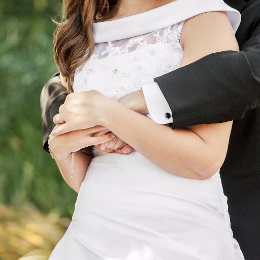 SydneyStaudt's profile picture. 