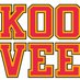 KOOVEE Jääkiekko (@koovee_edustus) Twitter profile photo KOOVEE Jääkiekko (@koovee_edustus) Twitter profile photo