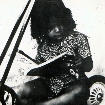 ChekkaRaja's profile picture. CH Raj

,,,//**pl@y boy**//,,,,
,,, ,,,,,,,____________;-;-;-;