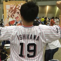 福田 侑太(noisycroak) (@ys_fukuda) Twitter profile photo