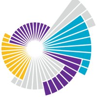 LEAD STEM (@ileadstem) 's Twitter Profile