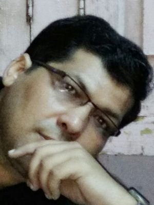 I am in business of LED lights and switch gare