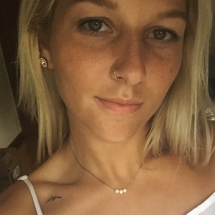 TaySekelsky's profile picture. 