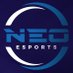 Neo eSports (@Neo_eSports) Twitter profile photo