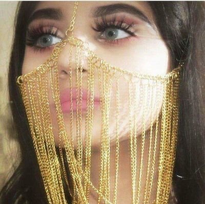 fgXwqOQV8ARGcE9's profile picture. الحمدلله ولااله الاالله 
اشهد ان محمد رسول اللة 
اشهد ان عليا ولي الله😍😍😍