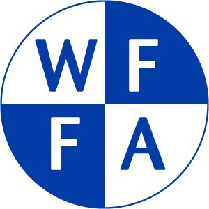 wffacpa's profile picture. A quality reviewed CPA and advisory firm serving the New York metropolitan area.